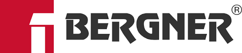 Bergner coupon code