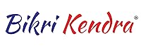 Bikri Kendra coupon code