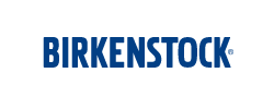 Birkenstock coupon code