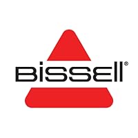 Bissell coupon code