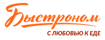 Bistronom coupon code