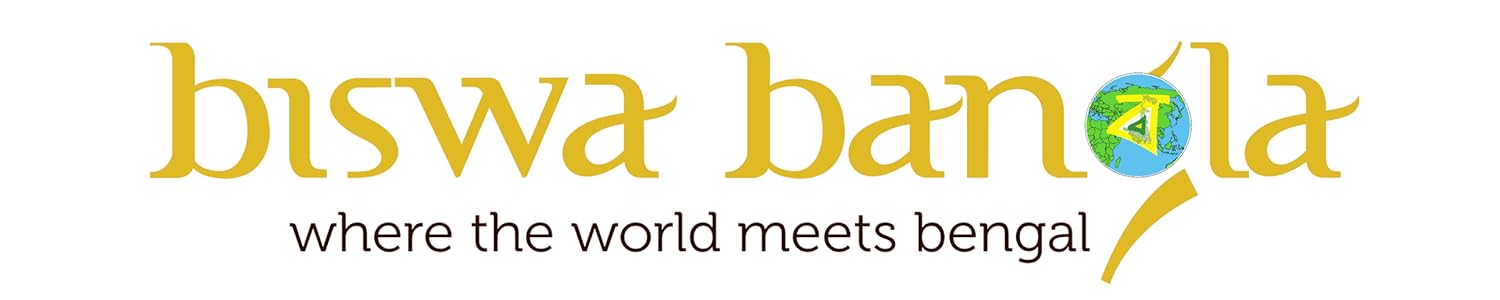 Biswa Bangla coupon code