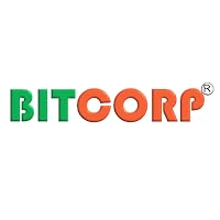 Bitcorp coupon code