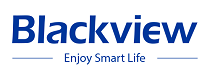 Blackview coupon code