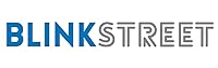Blink Street coupon code
