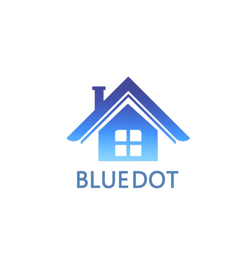 Bluedot coupon code