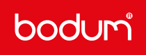 Bodum coupon code