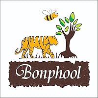 Bonphool coupon code
