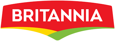 Britannia coupon code
