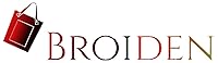 Broiden coupon code
