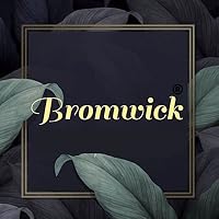 Bromwick coupon code