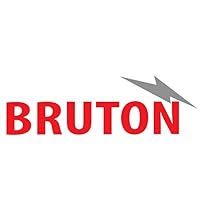 Bruton coupon code