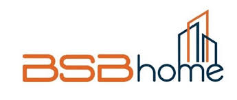 Bsb Home coupon code
