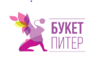 Buket Piter coupon code