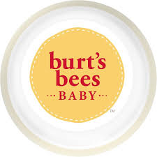 Burts Bees Baby coupon code