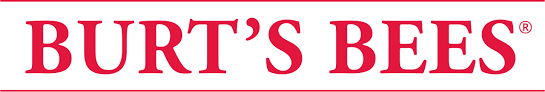 Burts Bees coupon code