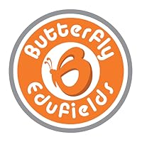Butterfly Edufields coupon code