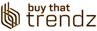 Buy That Trendz coupon code