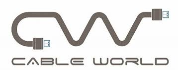 Cable World coupon code