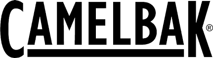 Camelbak coupon code