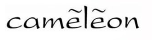 Cameleon coupon code