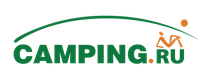 Camping coupon code