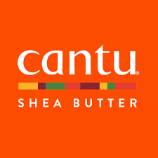 Cantu coupon code