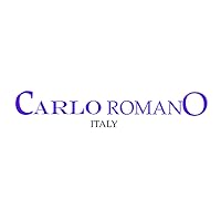 Carlo Romano coupon code