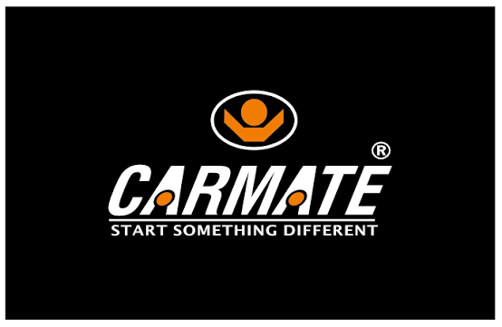 Carmate coupon code