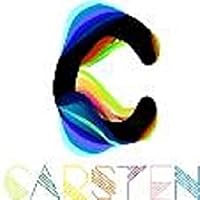Carsten coupon code