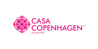 Casa Copenhagen coupon code