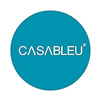 Casableu coupon code