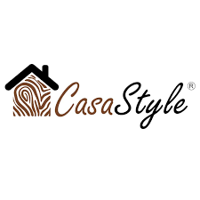 Casastyle coupon code