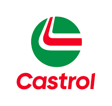 Castrol coupon code