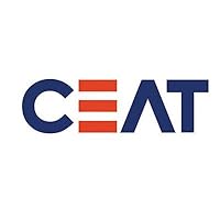 Ceat coupon code