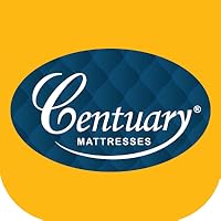 Centuary Mattresses coupon code