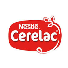 Cerelac coupon code