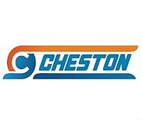Cheston coupon code