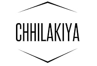 Chhilakiya coupon code