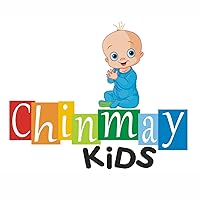Chinmay Kids coupon code