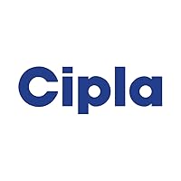 Cipla coupon code