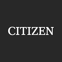 Citizen coupon code