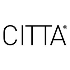 Citta coupon code