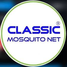Classic Mosquito Net coupon code