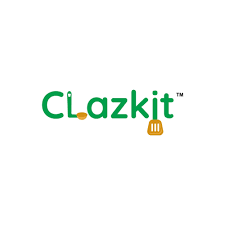 Clazkit coupon code