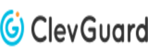 Clevguard coupon code