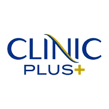 Clinic Plus coupon code