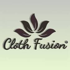 Cloth Fusion coupon code