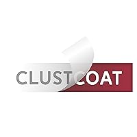 Clustcoat coupon code