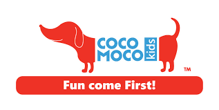 CocoMoco Kids coupon code